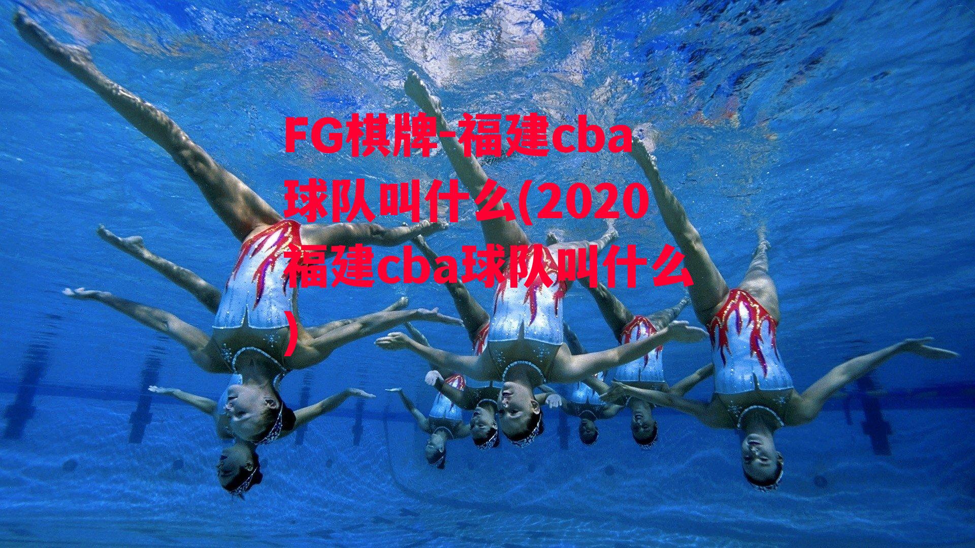 福建cba球队叫什么(2020福建cba球队叫什么)